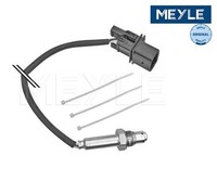 Lambdasonde Meyle 3148030008 FüR Bmw 3Er 7Er 1Er 3Er Touring