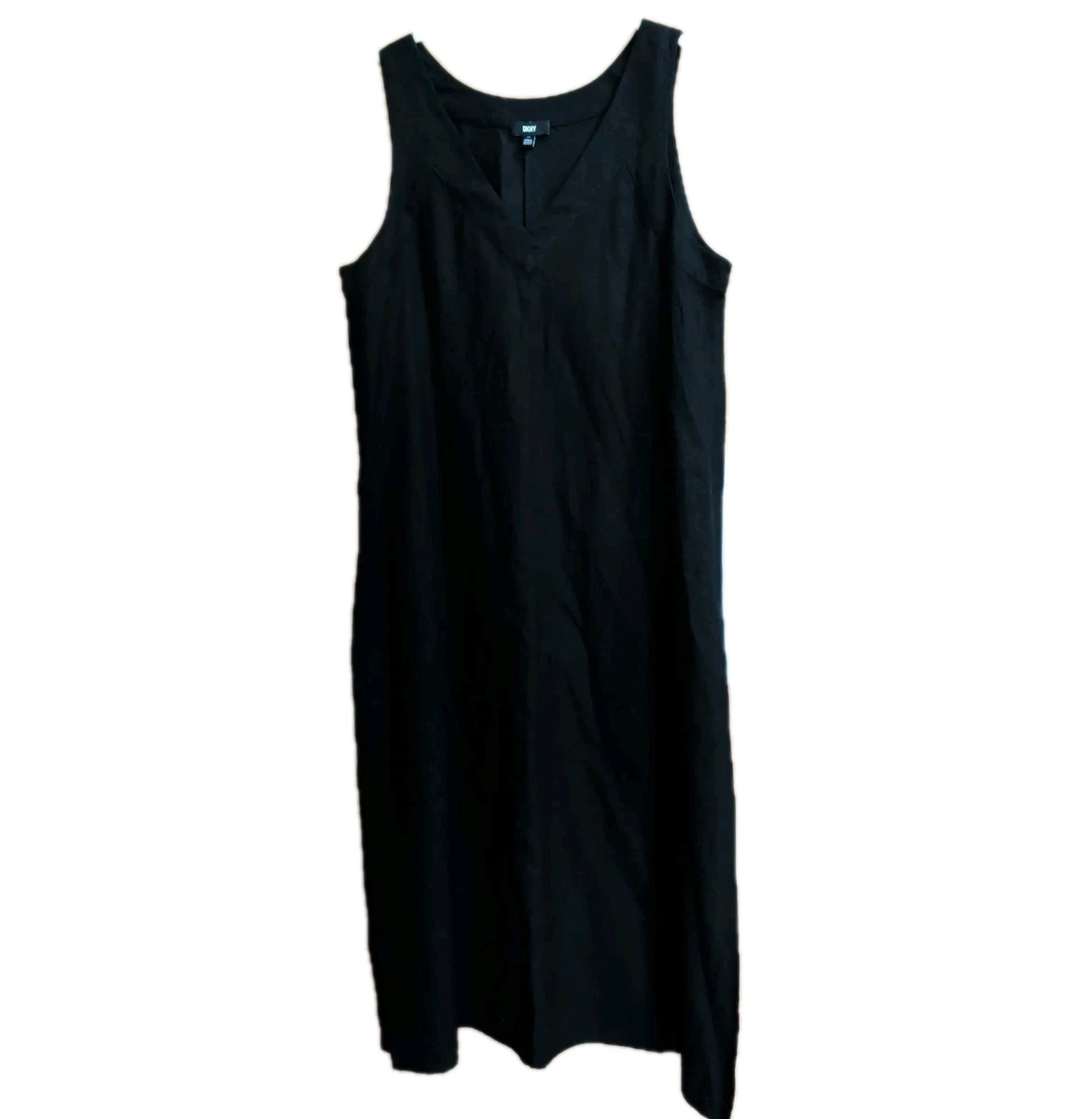 DKNY Linen Dresses for Women for sale | eBay
