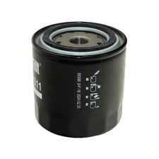 1C020-32430 Oil Filter HH1C0-32430 For Kubota Compact Tractors L2050 L3200H