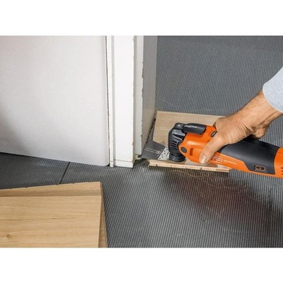 Multimaster MM 500 Plus Top 10000-19500min-¹ StarlockPlus 350 W FEIN