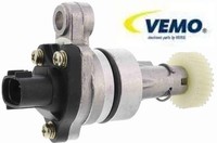 Vemo V70-72-0057 Sensor FüR Geschwindigkeit FüR Toyota FüR Lexus