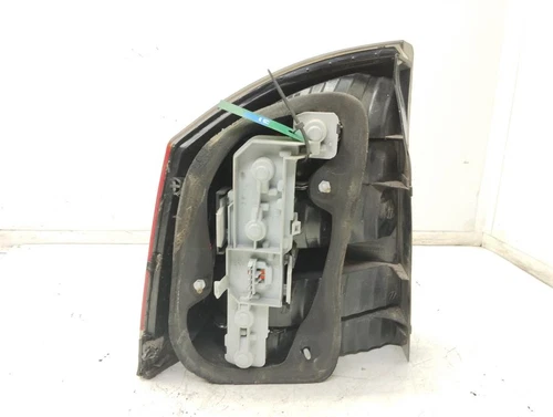 1222690 Piloto Trasero Derecho para OPEL VECTRA C BERLINA * 2005 5352085 - Imagen 3 de 10