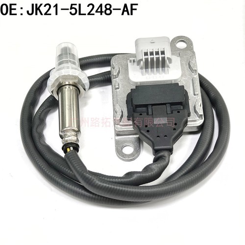 O2 Oxygen Lambda Sensor For Honda CR-V Civic Acura Integra 2344011 36531P2T003 - Picture 5 of 5