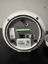 3xLogic VX-2S-OP-30X-IAW 2.4 Megapixel HD Network Camera. **USED**