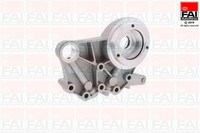 ÖLpumpe FAI Autoparts OP378AUX FüR VW Tiguan Passat CC B6 357 B7 362 358 T6 SGA