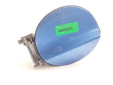 7279745 �USSERER TANKDECKEL / 2435868 F�R BMW SERIE 1 LIM. F21 116D