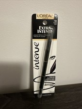 L'Oreal Extra-Intense Liquid Pencil Eye Liner