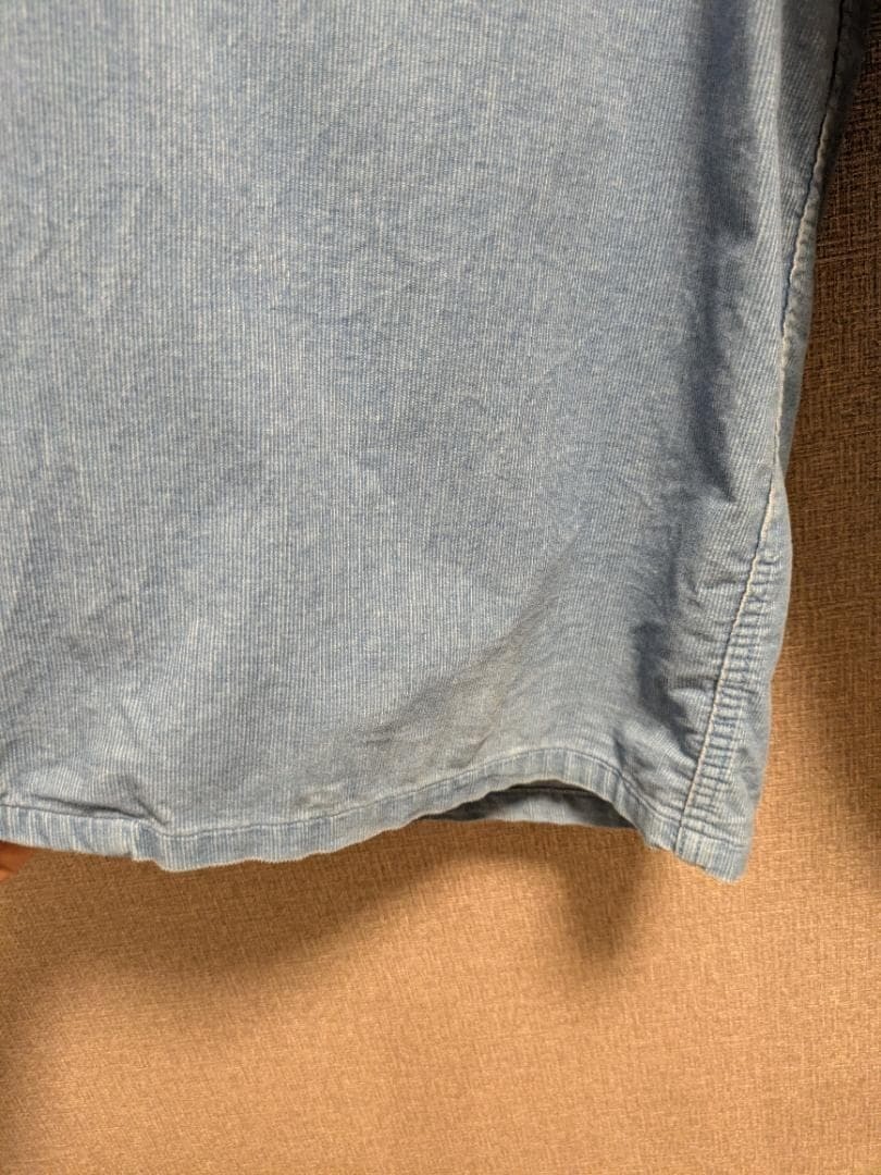 (ASK availability First) BEAMS PLUS / Printed cor… - image 7