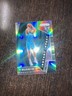 2019-20 Panini Prizm #20 PJ Washington Jr. Instant Impact Silver