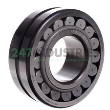 22312E/C4 SKF 60 x 130 x 46 mm SPHERICAL ROLLER