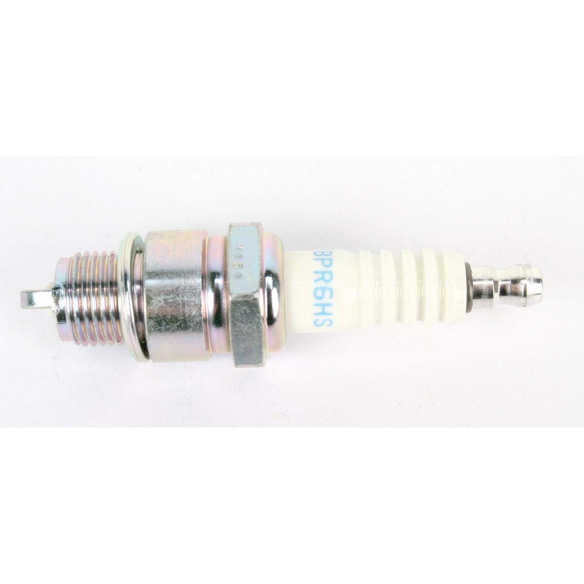 NGK Spark Plug - BPR6HS - 7022