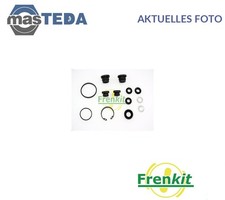119018 REPARATURSATZ HAUPTBREMSZYLINDER FRENKIT FÜR RENAULT MEGANE II,19 II