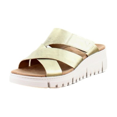 Vionic Uptown Sunset Womens Sandals