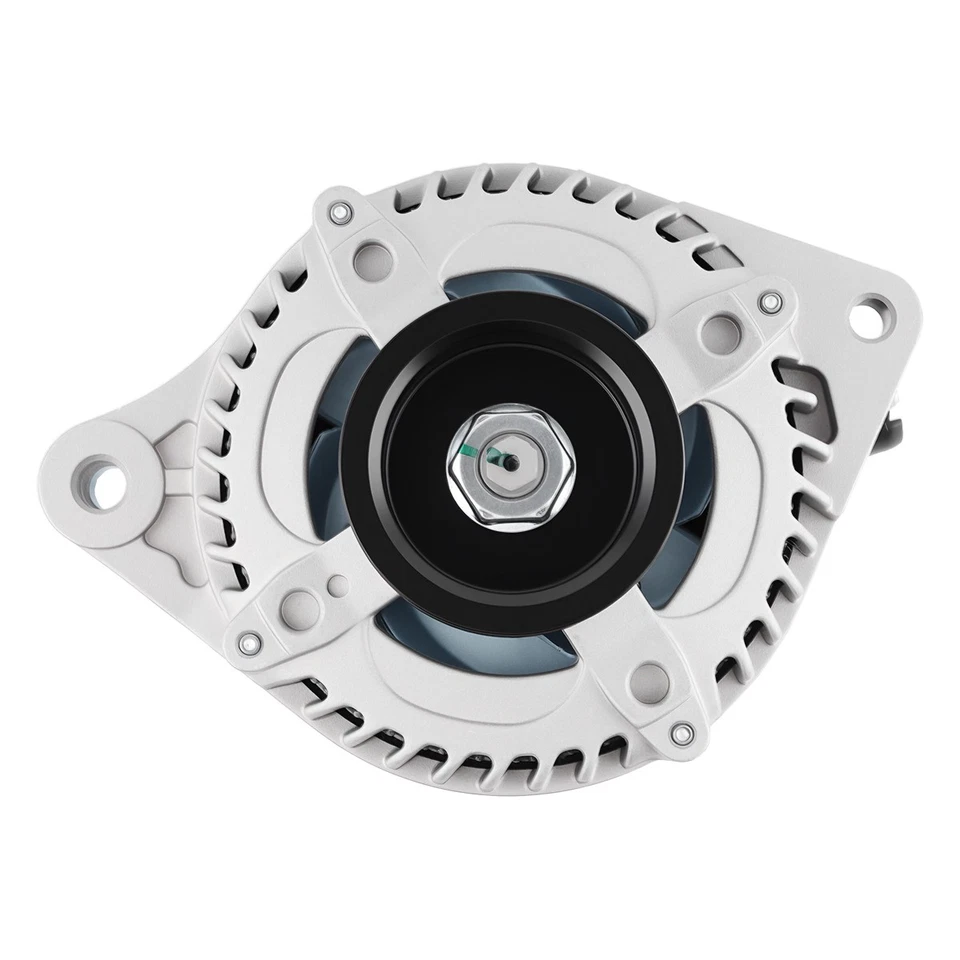 Alternator Fit For Saturn Vue 2004 2005 2006 2007 V6 3.5L 11062 31100-RDM-A01` Foto 2 de 4