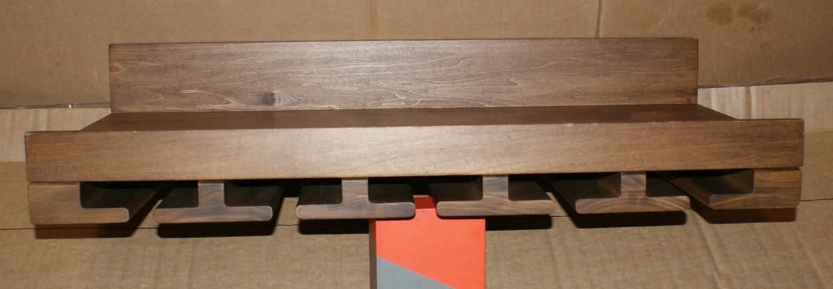 Pottery Barn Wooden Home and Garden Furniture for sale | eBay