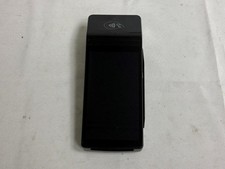 Castles Saturn 1000 Contactless Payment Card Reader (Unit Only)