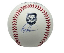 Ryan Howard Cards, Rookie Cards and Autographed Memorabilia Guide 37