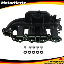 ANSAUGBRÜCKE SAUGROHRMODUL BKS-PL-010 für CHEVROLET OPEL 55577314