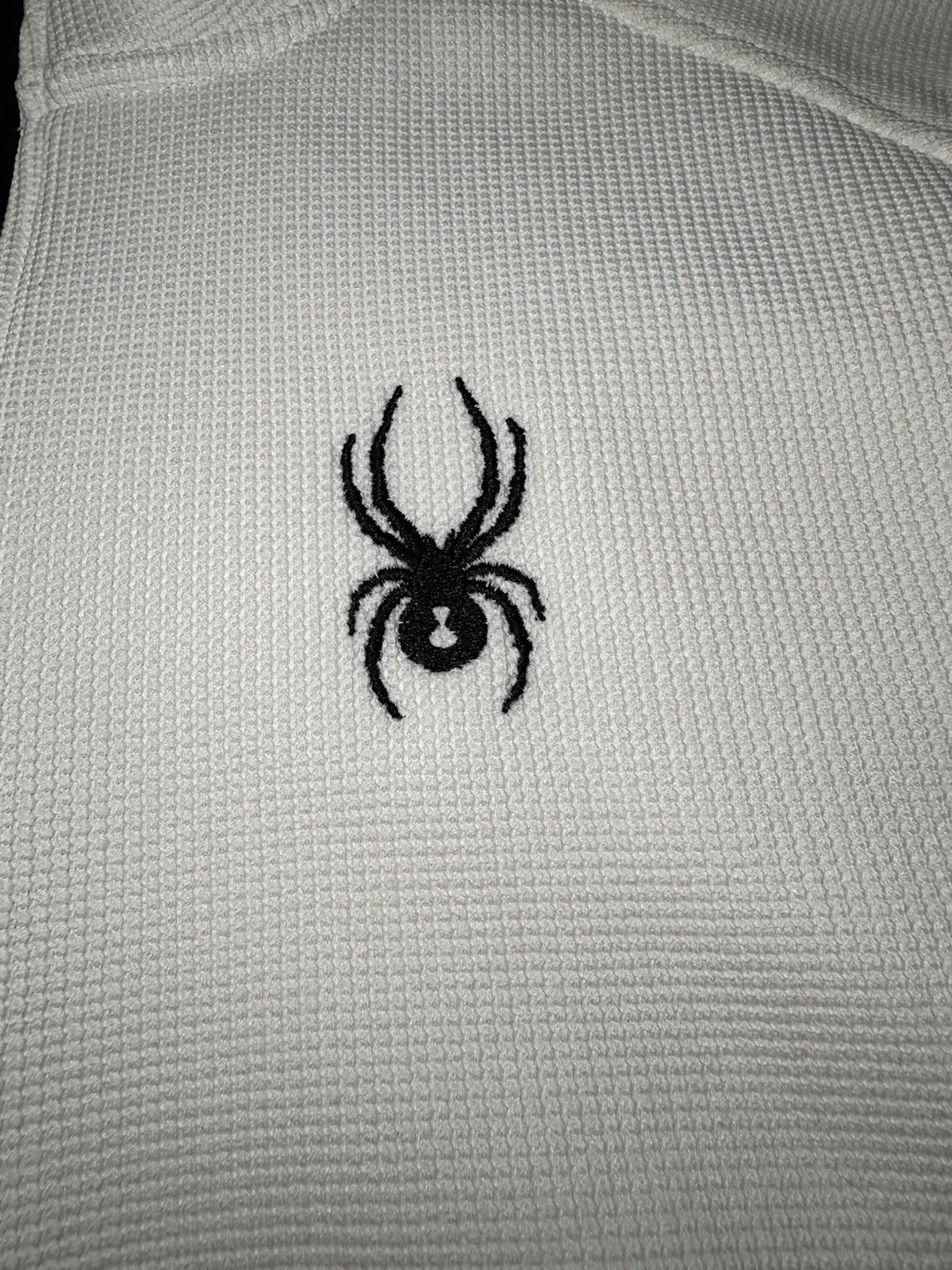 Picture 8 of 21