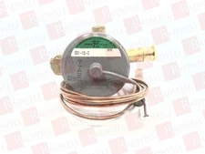 PARKER 164540 / 164540 (NEW NO BOX)