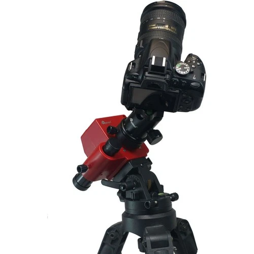 iOptron SkyTracker Pro - Thumbnail 4