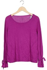 Marc Cain Pullover Damen Strickpullover Strick Oberteil Gr. EU 42 (M... #s4mdym8