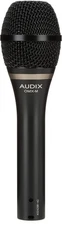 Audix OMX-M Dynamic Cardioid Vocal Microphone