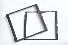Mamiya RZ67 Focusing Screen Frame