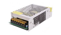 5904006708319 QOLTEC-50927 Zasilacz Impulsowy: Do Wbudowania, StałOnapięCiowy, 1