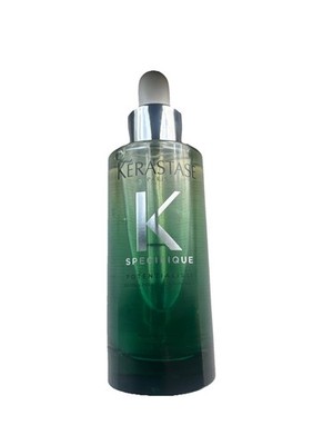 KERASTASE Specifique Potetnialiste Universal Defense Serum for Unbalanced Scalps