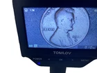 1913 S Lincoln Cent Photo of actual coin you will receive
