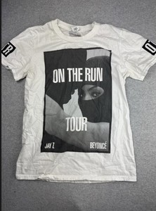 Jay Z Beyonce Shirt | eBay