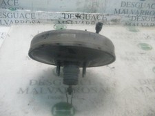 SERVO FREIN / 4134162 POUR NISSAN ALMERA N16/E COMFORT