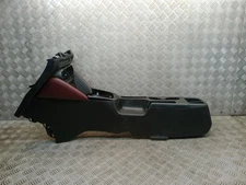 MAZDA CX-3 CENTRE CONSOLE D10V64420C02 MK1 2015 - 2021
