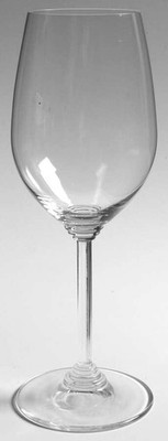 Riedel Crystal Wine Riesling Wine 3637239