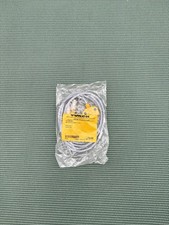 SURPLUS UNOPENED Turck VB2-RS 4.4T-0.5/2RK 4T-0.5/0.5 NDA Available