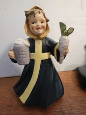 Hofbrauhaus Münchner Kindl L Mün 40 Hummel