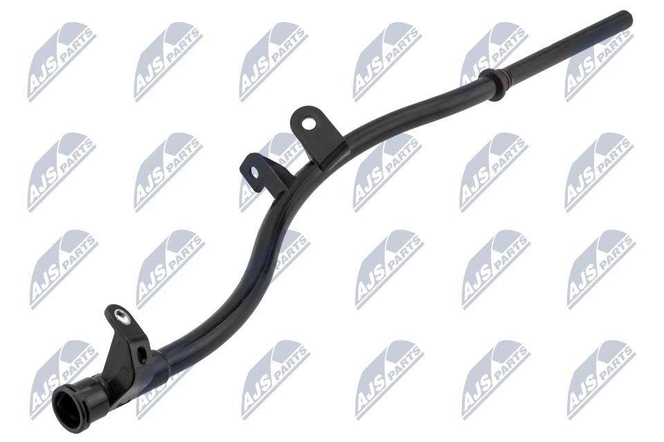Nty Tube Oil Dipstick For Audi A1 11- Seat Altea 07- Skoda Fabia 11 - Image 7