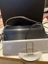 SONY S-MASTER Digital Amplifier Active Speaker and Subwoofer