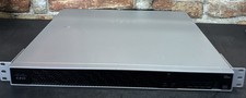 Cisco ASA 5525-X ASA5525 8-Port Firewall Adaptive Security Appliance