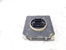 Steuergerät Volvo S90 II 234 31427776 P23654778