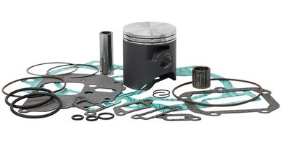 Vertex Top End Piston Kit 55.96mm #VTK23383B KTM 150 SX/150 XC/144 SX