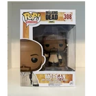Funko Pop! Vinyl: The Walking Dead - Morgan #308