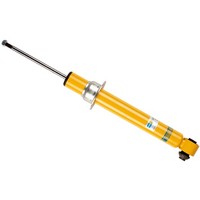 Bilstein StoßDäMpfer Hinterachse FüR BMW 5Er F10 F18 6 Gran Coupe F06