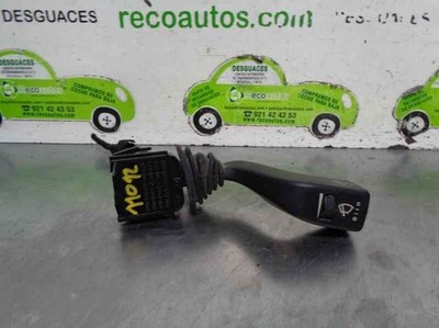 090494655 wiper cleaning control OPEL OMEGA B 2.0 16V CAT X 20 XEV 1994 2932450