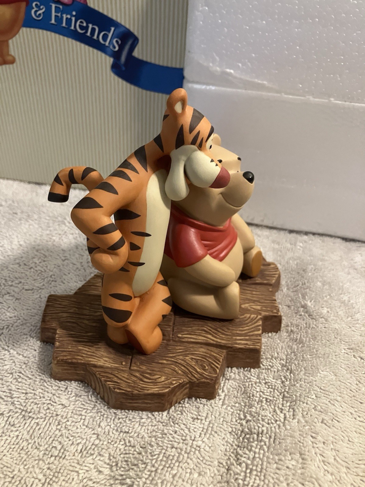 Picture 6 of 10