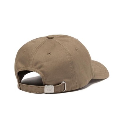 HUMAN MADE 6Panel Twill Cap 