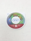 Ratchet & Clank Size Matters Sony PSP UMD Game Disc Only PlayStation Portable