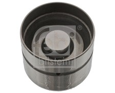 Pot d'échappement Alfa Romeo ALFA 145