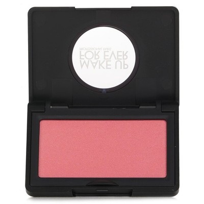 Make Up For Ever - Künstler Rouge - # B210 Bold Punch 4g